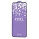 Захисне скло Proove Pixel для iPhone 15 Plus Black