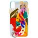 Чехол Colorspot Case для iPhone X | XS Tropic купить