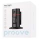 Монопод Proove Face Trace Auto Face Tracking (280 mm) Black