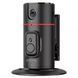 Монопод Proove Face Trace Auto Face Tracking (280 mm) Black