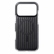 Чохол Vawi Metal Paint Magnetic Case для iPhone 17 PRO Black