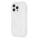Чехол Lovely Skin Case для iPhone 16 PRO MAX Bows