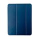 Чехол Smart Case+Stylus для iPad Air 9.7 | Air 2 9.7 | Pro 9.7 | New 9.7 Midnight Blue