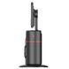 Монопод Proove Face Trace Auto Face Tracking (280 mm) Black