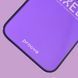Захисне скло Proove Pixel для iPhone 15 Plus Black