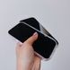 Чехол Lovely Skin Case для iPhone 16 PRO MAX Bows