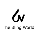 Bling World