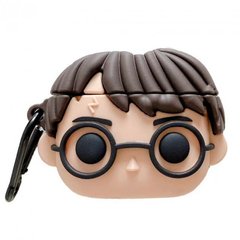 Чохол 3D для AirPods 1 | 2 Pretty Harry Potter купити