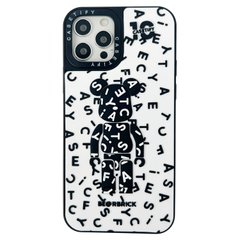 Чехол TIFY Case для iPhone 7 Plus | 8 Plus Bear White купить