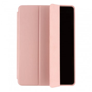 Чохол Smart Case для iPad Mini 4 7.9 Pink Sand - ash-mobile.com.ua - фото 1