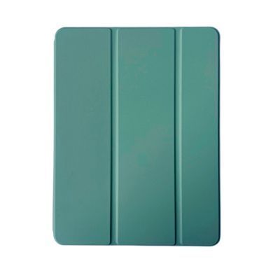 Чехол Smart Case+Stylus для iPad Air 9.7 | Air 2 9.7 | Pro 9.7 | New 9.7 Pine Green - ash-mobile.com.ua - фото 2