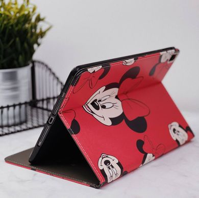 Чехол Slim Case для iPad Air 4 10.9" | Pro 11" 2020 Hello Kitty White купить