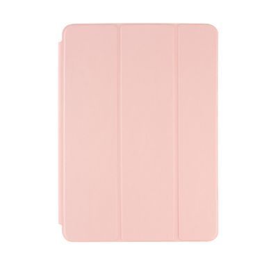 Чохол Smart Case для iPad Mini 4 7.9 Pink Sand - ash-mobile.com.ua - фото 2