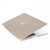 Macbook Pro 15 Retina (2012-2015) купити
