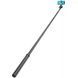 Трипод Proove Elevate X Selfie Stick (2055 mm) Black