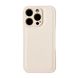 Чохол PU Eco Leather Case для iPhone 11 PRO MAX Antique White купити