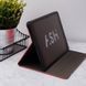 Чохол Slim Case для iPad 11 (2025) | 10 10.9 (2022) | Air 4 | 5 10.9 (2020 | 2022) | Pro 11 (2018-2025) Minecraft java edition