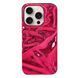 Чохол Sea Case для iPhone 15 Red