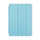 Чехол Smart Case для iPad 10.2 Blue