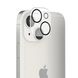 Захисне скло на камеру SHIELD Lens для iPhone 13 | 13 MINI