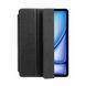 Чохол Smart Case для iPad Pro 9.7 Black - ash-mobile.com.ua - фото 1