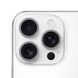 Защитное стекло на камеру Diamonds Lens для iPhone 16 PRO | 16 PRO MAX Silver - ash-mobile.com.ua - фото 1