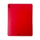 Чехол Smart Case+Stylus для iPad Air 9.7 | Air 2 9.7 | Pro 9.7 | New 9.7 Red