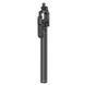 Трипод Proove Elevate X Selfie Stick (2055 mm) Black