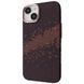 Чохол Proove Gleam Case with MagSafe для iPhone 14 Milky Way