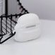 Чохол 3D для AirPods PRO Star Wars (Штурмовик)