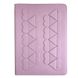 Чехол Slim Case для iPad Mini | 2 | 3 | 4 | 5 7.9" Love Pink