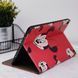 Чохол Slim Case для iPad 11 (2025) | 10 10.9 (2022) | Air 4 | 5 10.9 (2020 | 2022) | Pro 11 (2018-2025) Minecraft java edition