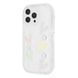 Чехол Lovely Skin Case для iPhone 16 PRO MAX Hearts - ash-mobile.com.ua - фото 1