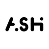 ASH-mobile - онлайн магазин мобільних аксессуарів для Яблучної техніки
