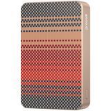Портативна Батарея Proove Carbon Slim 22.5W MagSafe 10000mAh Glowrise - ash-mobile.com.ua - фото 1