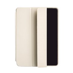 Чехол Smart Case для iPad Mini 6 8.3 Antique White