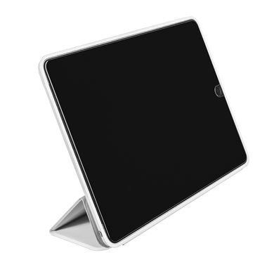 Чехол Smart Case для iPad New 9.7 White купить