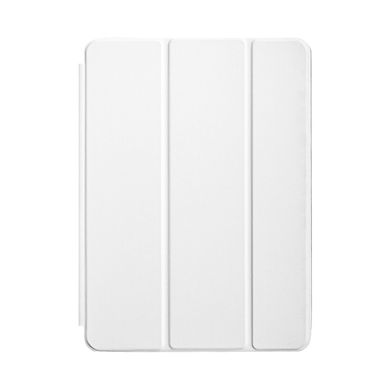 Чехол Smart Case для iPad New 9.7 White купить