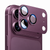 iPhone 18 PRO MAX