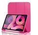 Чохол Smart Case+Stylus для iPad 11 (2025) | 10 10.9 (2022) Electrik Pink - ash-mobile.com.ua - фото 1