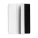 Чехол Smart Case для iPad Mini | 2 | 3 7.9 White