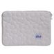 Сумка Chamomile Bag для MacBook 13-14" White