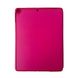 Чехол Smart Case+Stylus для iPad 10 10.9 ( 2022 ) Electrik Pink