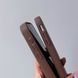 Чохол Wilkins Case для iPhone 15 PRO MAX Bear Black