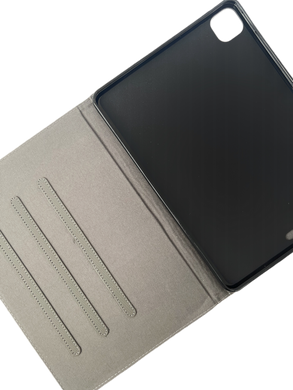 Чехол Slim Case для iPad Air 4 10.9" | Pro 11" 2020 Wolf Red купить