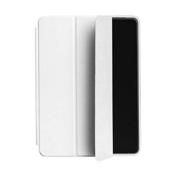 Чохол Smart Case для iPad Pro 9.7 White - ash-mobile.com.ua - фото 1