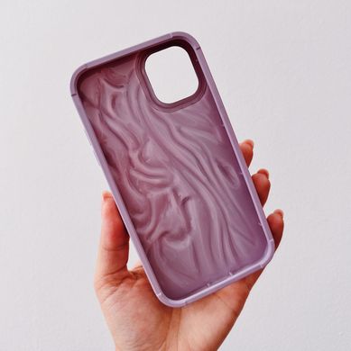 Чехол WAVE Mirage Case для iPhone 11 Blueberry - ash-mobile.com.ua - фото 3