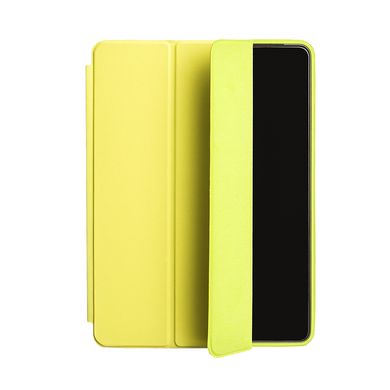 Чехол Smart Case для iPad 10.2 Yellow купить