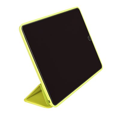 Чехол Smart Case для iPad 10.2 Yellow купить