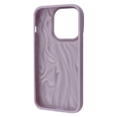 Чехол WAVE Mirage Case для iPhone 11 Blueberry - ash-mobile.com.ua - фото 2